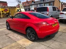 2008-audi-tt-coupe-20-tfsi-s-tronic-small-4