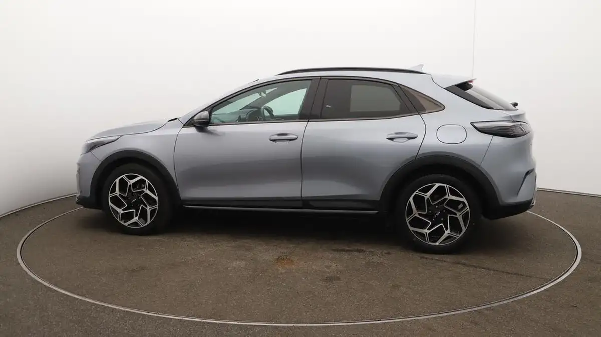 2023-kia-xceed-15-t-gdi-gt-line-158bhp-big-57