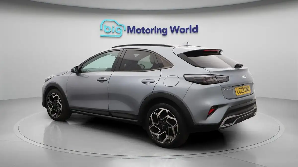 2023-kia-xceed-15-t-gdi-gt-line-158bhp-big-5