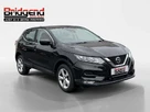 2018-nissan-qashqai-15dci-acenta-premium-small-0