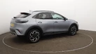 2023-kia-xceed-15-t-gdi-gt-line-158bhp-small-44