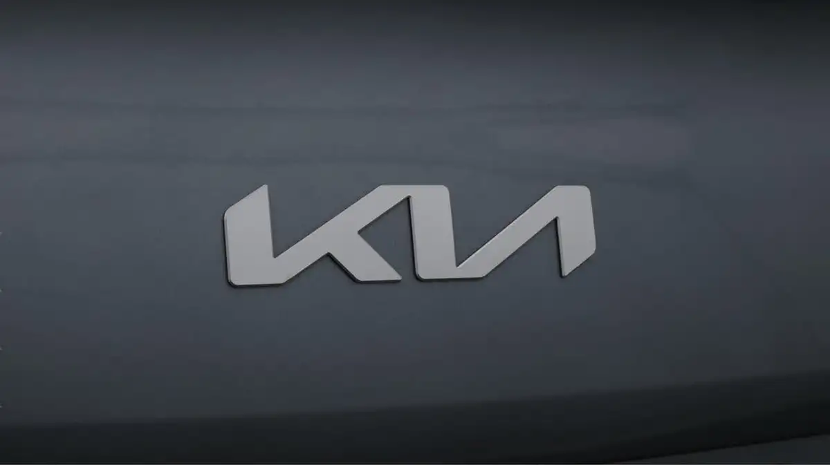 2023-kia-xceed-15-t-gdi-gt-line-158bhp-big-33