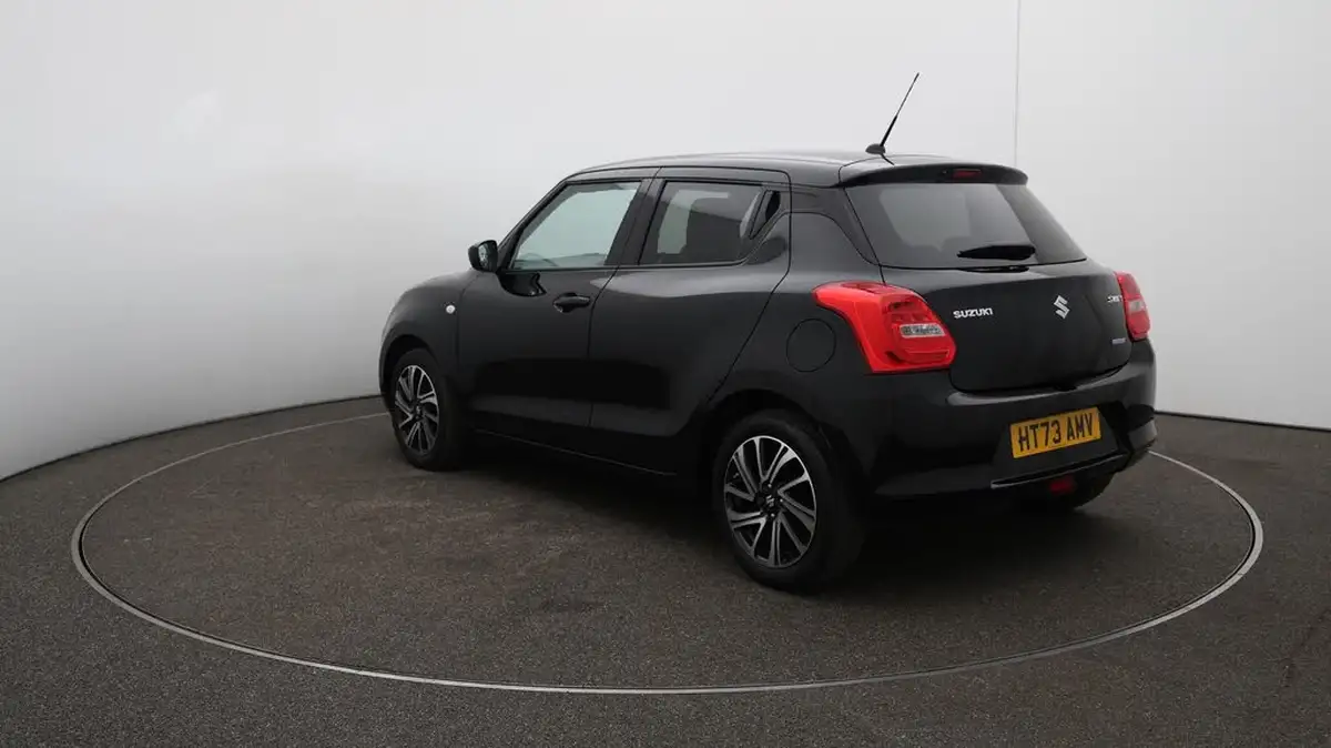 2024-suzuki-swift-12-dualjet-sz-l-big-62