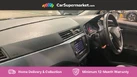 2018-seat-arona-10-tsi-se-95ps-small-4