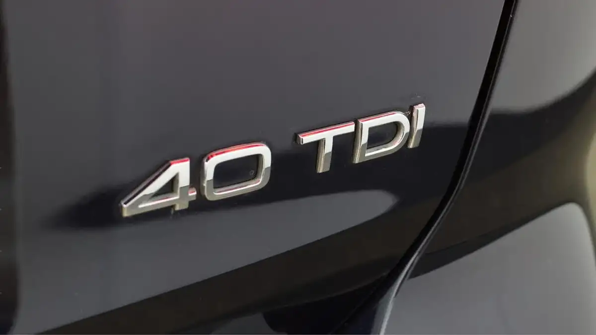 2018-audi-a6-avant-20-40-tdi-s-line-big-21