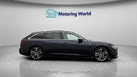 2018-audi-a6-avant-20-40-tdi-s-line-small-8