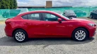 2015-mazda-mazda3-22td-se-nav-fastback-4d-small-5