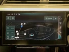 2022-audi-e-tron-50e-technik-station-wagon-small-5