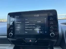 2021-toyota-yaris-15-vvt-i-excel-small-19