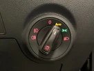 2023-seat-ibiza-10-tsi-fr-110ps-dsg-small-28