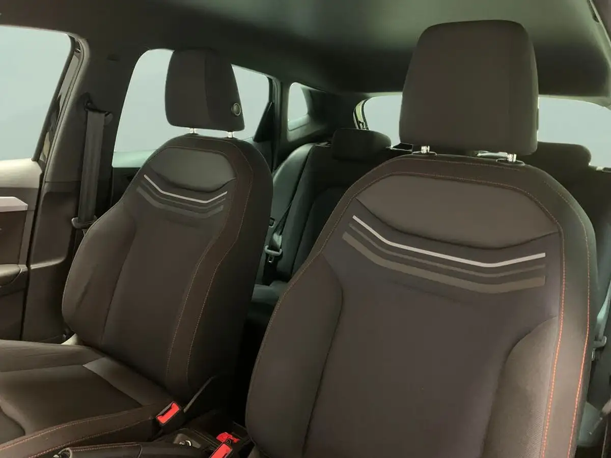 2023-seat-ibiza-10-tsi-fr-110ps-dsg-big-17