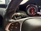 2017-mercedes-benz-a-class-15d-a180d-amg-line-ss-7g-dct-small-34