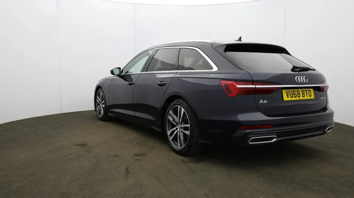 2018-audi-a6-avant-20-40-tdi-s-line-big-45