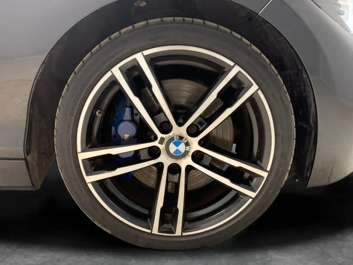 2019-bmw-1-series-15-118i-m-sport-shadow-edition-5d-big-27