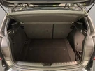 2019-bmw-1-series-15-118i-m-sport-shadow-edition-5d-small-38