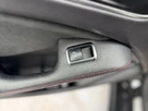 2017-mercedes-benz-a-class-15d-a180d-amg-line-ss-7g-dct-small-58