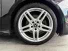 2017-mercedes-benz-a-class-15d-a180d-amg-line-ss-7g-dct-small-10