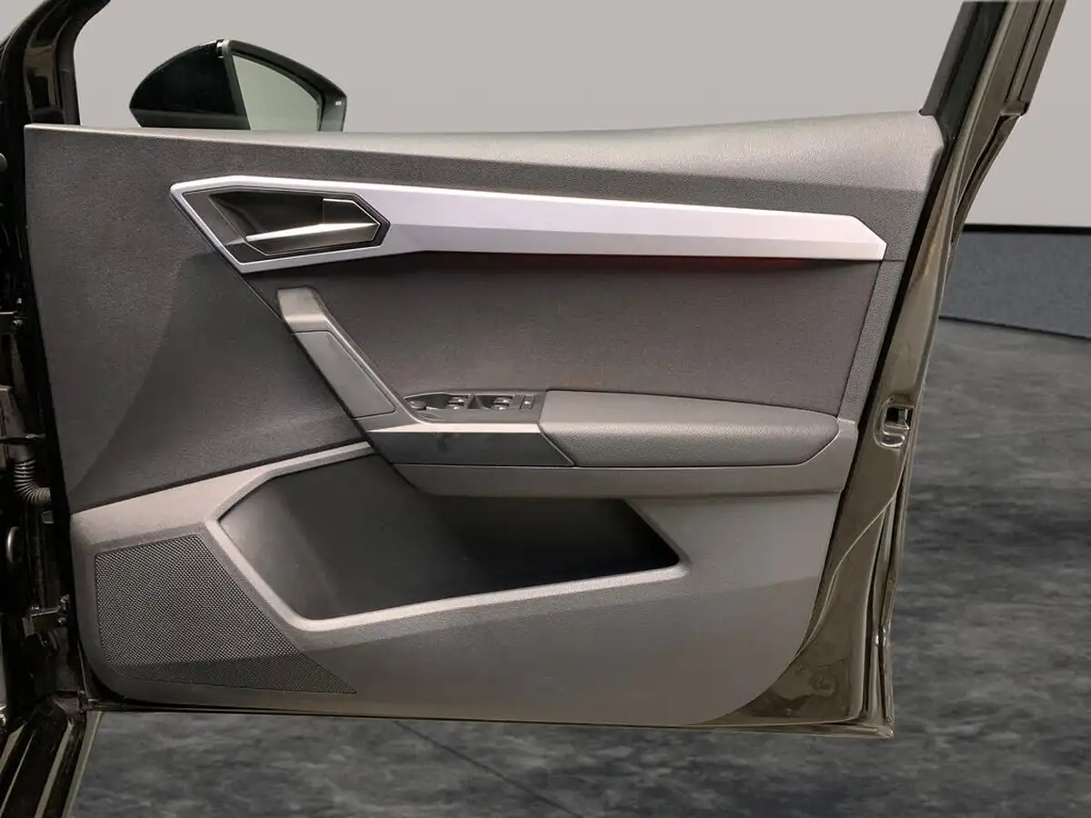 2023-seat-ibiza-10-tsi-fr-110ps-dsg-big-41