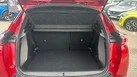 2022-peugeot-2008-suv-12-puretech-allure-premium-100bhp-small-18