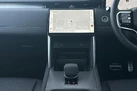 2024-land-rover-discovery-sport-20-d200-dynamic-se-small-17