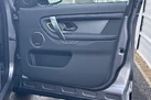 2024-land-rover-discovery-sport-20-d200-dynamic-se-small-45