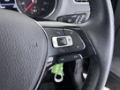 2016-volkswagen-polo-12-tsi-match-5d-small-47