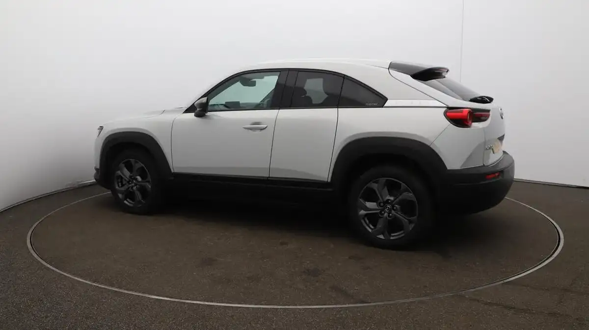 2021-mazda-mx-30-e-first-edition-big-46