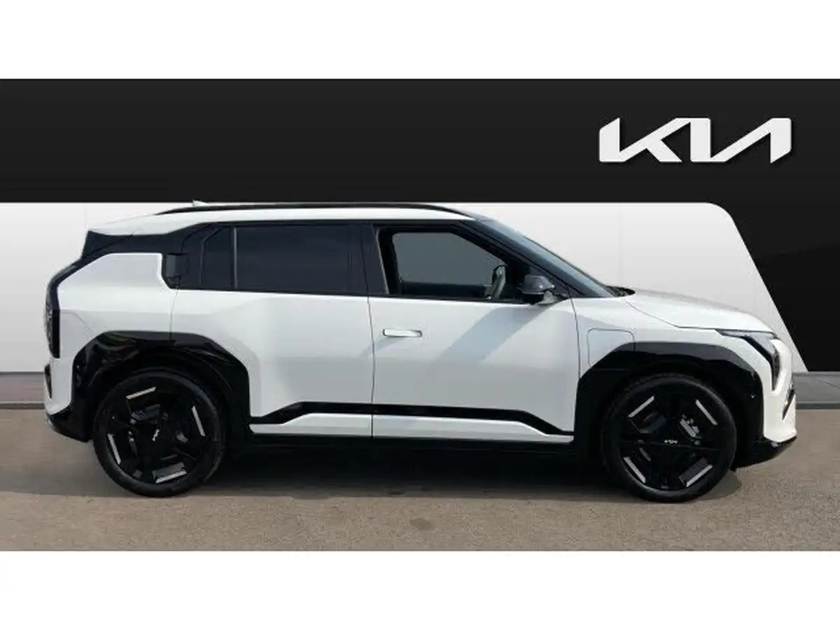 2025-kia-ev3-e-gt-line-s-big-4