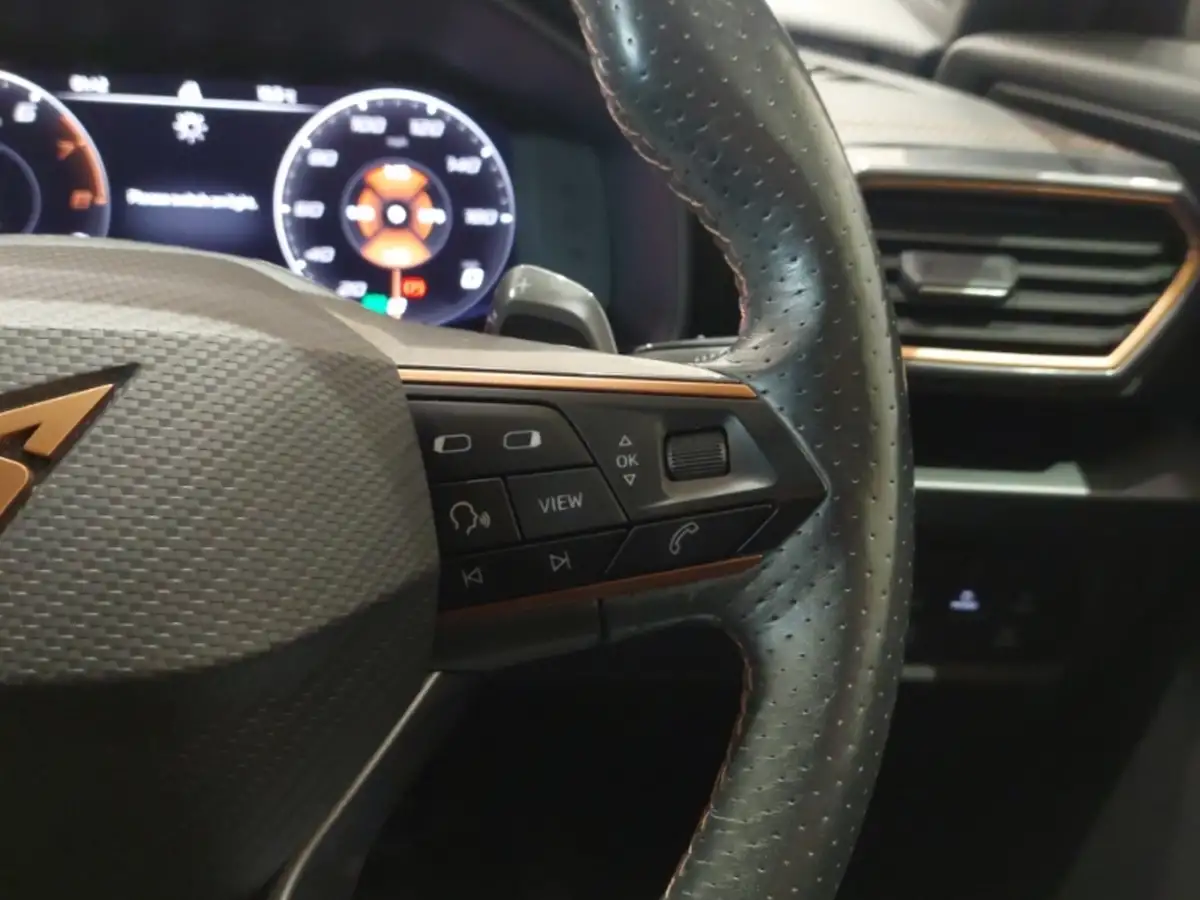 2022-cupra-leon-nf-14-e-hybrid-vz2-estate-big-17