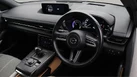 2021-mazda-mx-30-e-first-edition-small-9