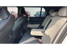 2025-kia-ev3-e-gt-line-s-small-15