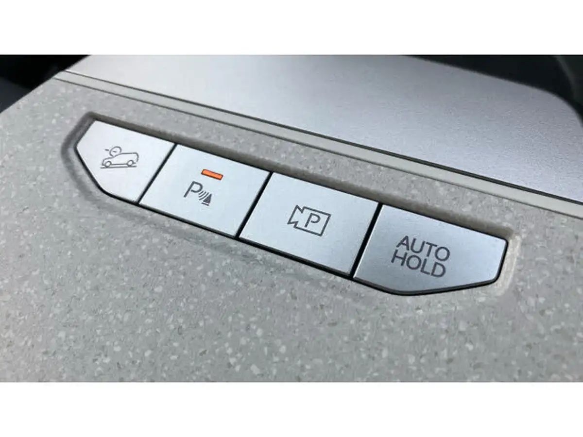 2025-kia-ev3-e-gt-line-s-big-28