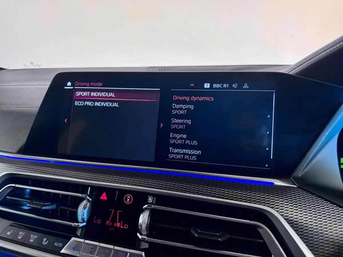 2021-bmw-x5-44-m50i-big-60