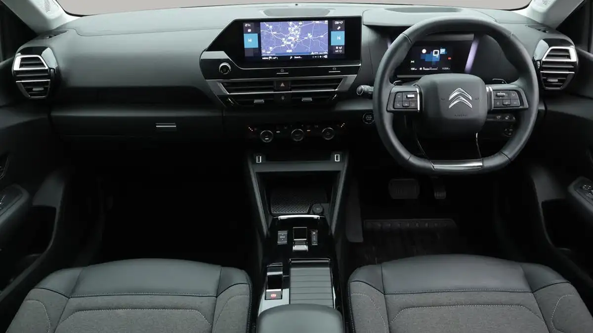 2023-citroen-c4-12-puretech-c-series-edition-eat8-big-13