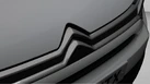 2023-citroen-c4-12-puretech-c-series-edition-eat8-small-24