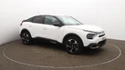 2023-citroen-c4-12-puretech-c-series-edition-eat8-small-48