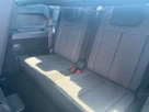2024-seat-tarraco-15-ecotsi-se-technology-small-11