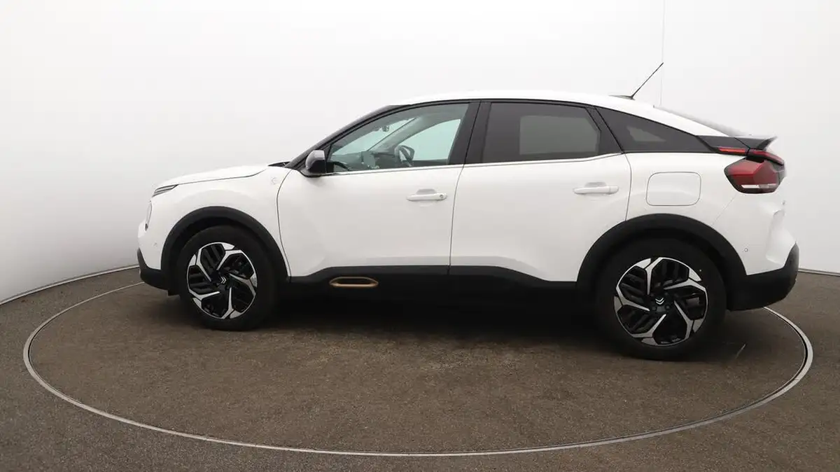 2023-citroen-c4-12-puretech-c-series-edition-eat8-big-61
