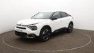 2023-citroen-c4-12-puretech-c-series-edition-eat8-small-72