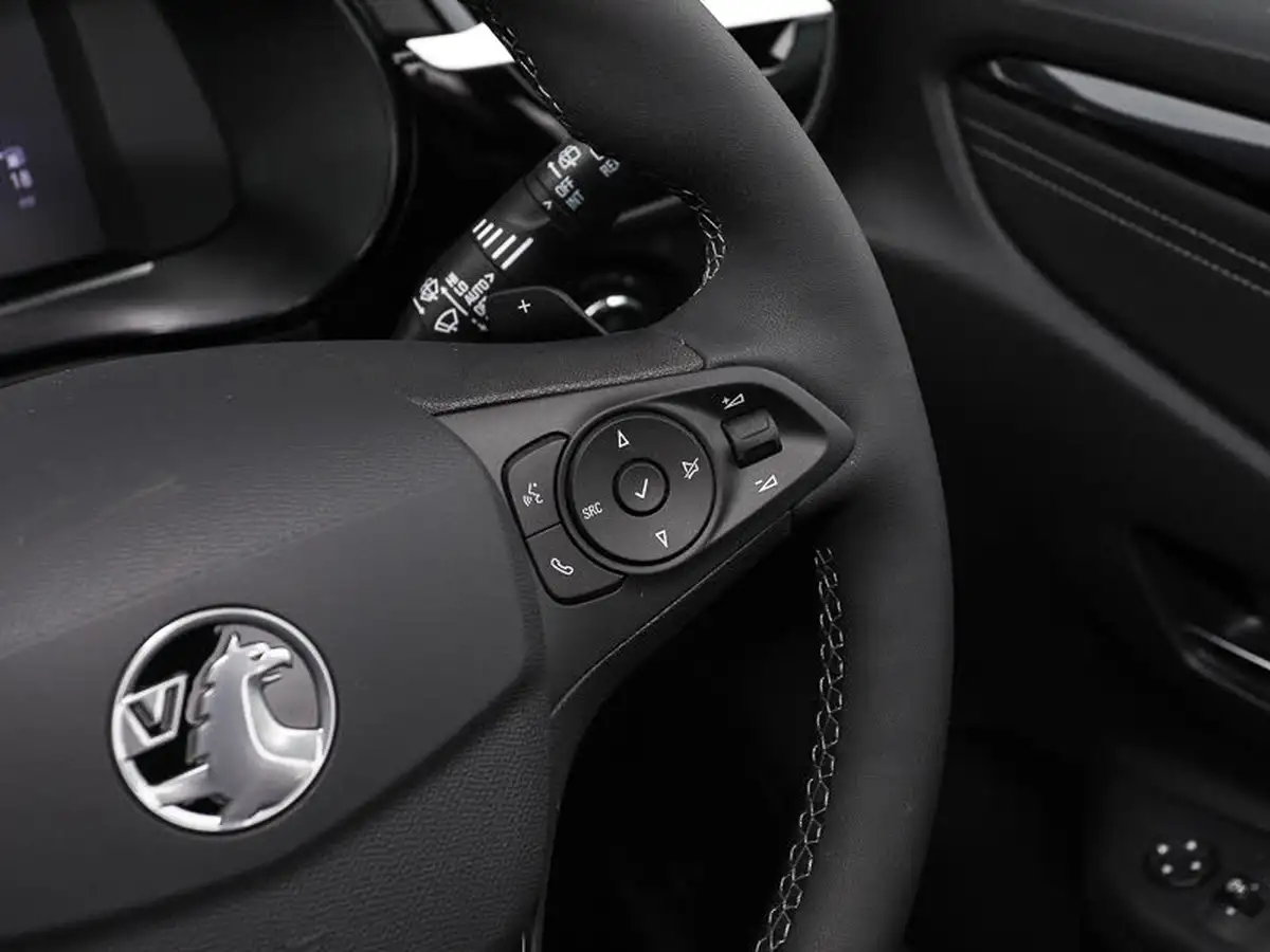 2025-vauxhall-corsa-12-turbo-gs-100ps-auto-big-15