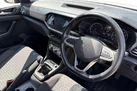 2022-volkswagen-t-cross-10-tsi-se-95ps-small-5