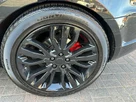 2019-land-rover-range-rover-sport-30-sd-v6-hse-small-17