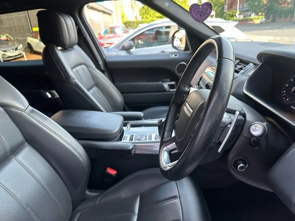2019-land-rover-range-rover-sport-30-sd-v6-hse-big-6