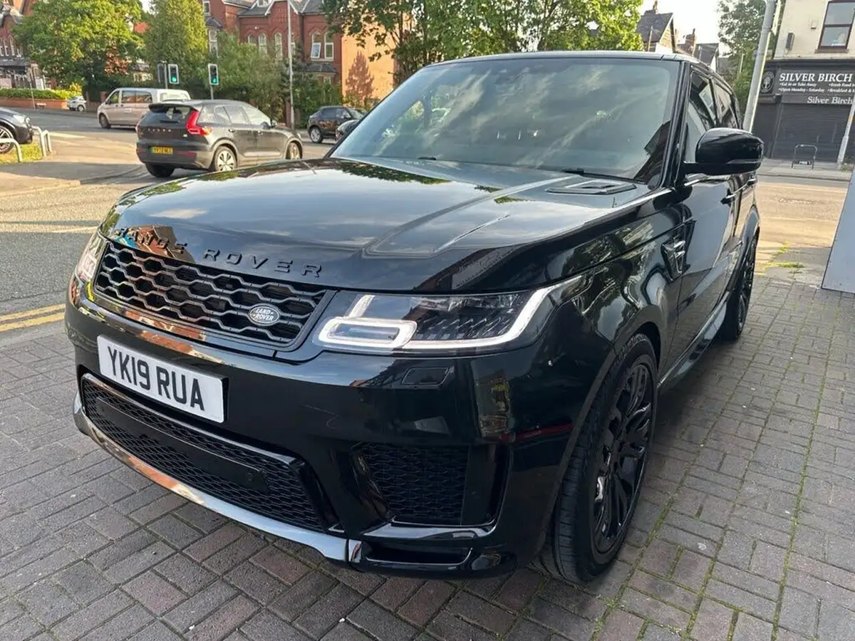 2019-land-rover-range-rover-sport-30-sd-v6-hse-big-34
