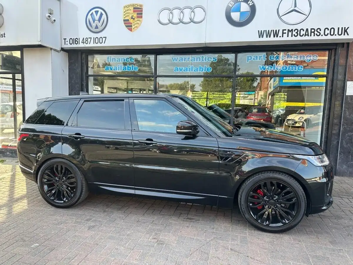 2019-land-rover-range-rover-sport-30-sd-v6-hse-big-30
