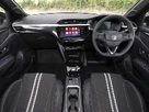 2025-vauxhall-corsa-12-turbo-gs-100ps-auto-small-2