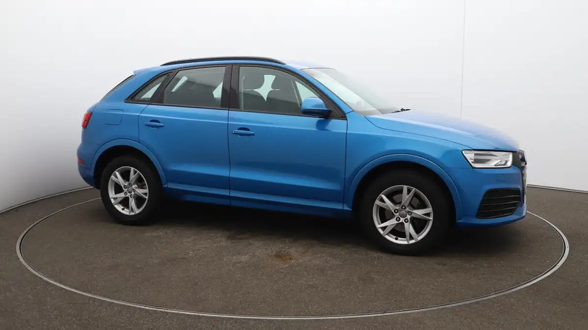 2017-audi-q3-14-tfsi-sport-s-tronic-big-45