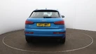2017-audi-q3-14-tfsi-sport-s-tronic-small-56