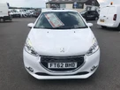 2012-peugeot-208-14td-allure-14e-hdi-ss-5d-egc-small-1