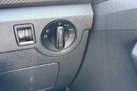 2022-volkswagen-t-cross-10-tsi-se-95ps-small-29